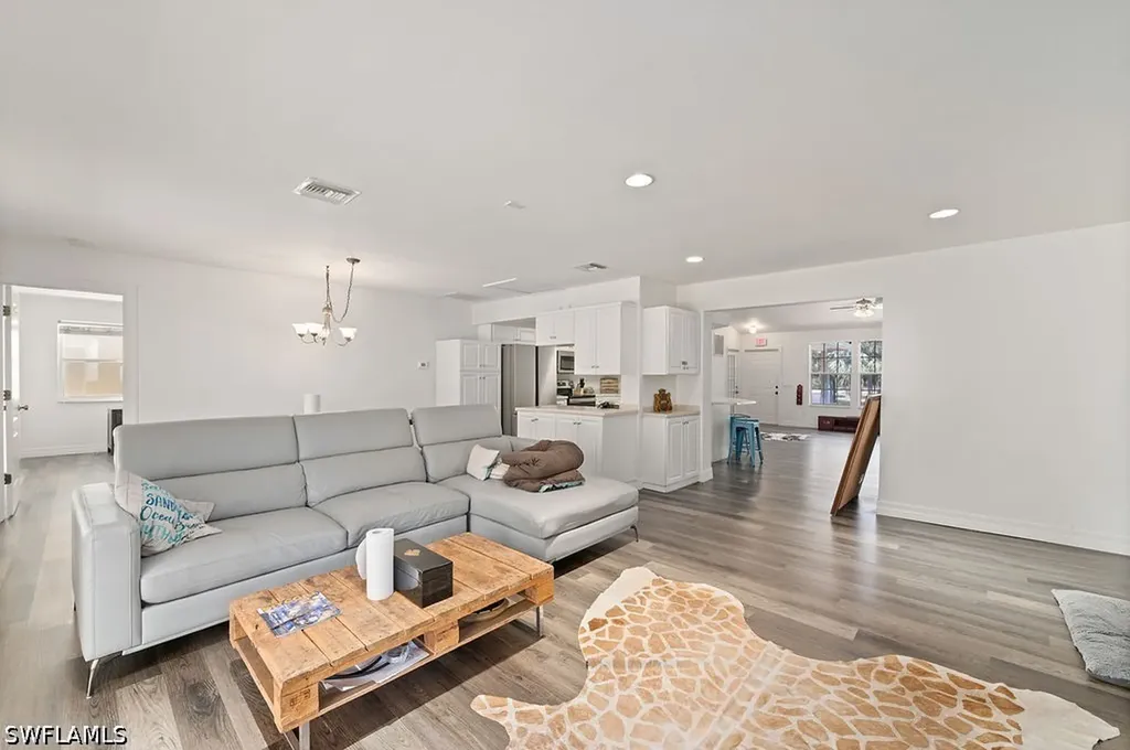 24709 Rodas Drive Bonita Springs FL 34135