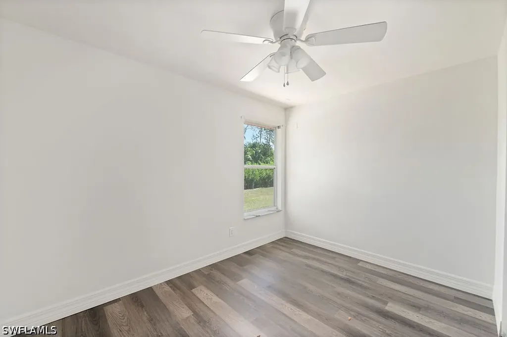 24709 Rodas Drive Bonita Springs FL 34135