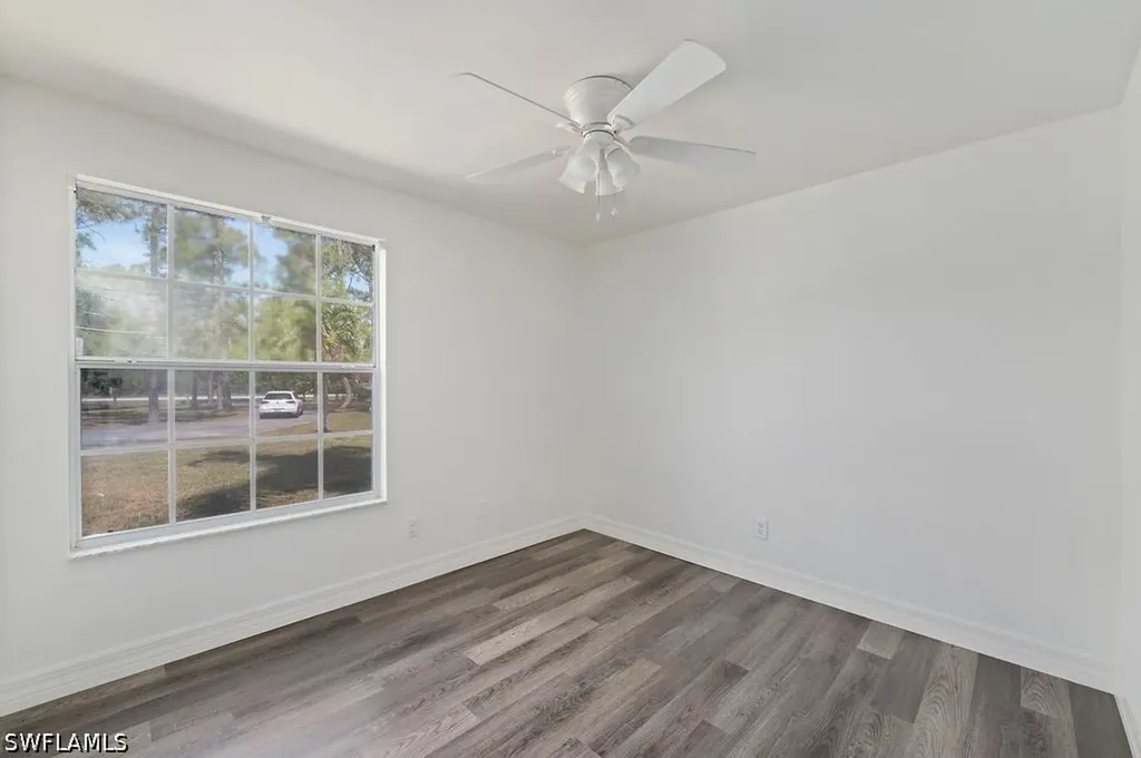 24709 Rodas Drive Bonita Springs FL 34135