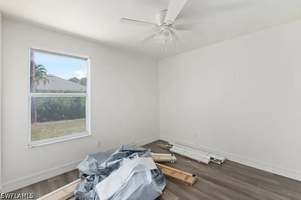 24709 Rodas Drive Bonita Springs FL 34135