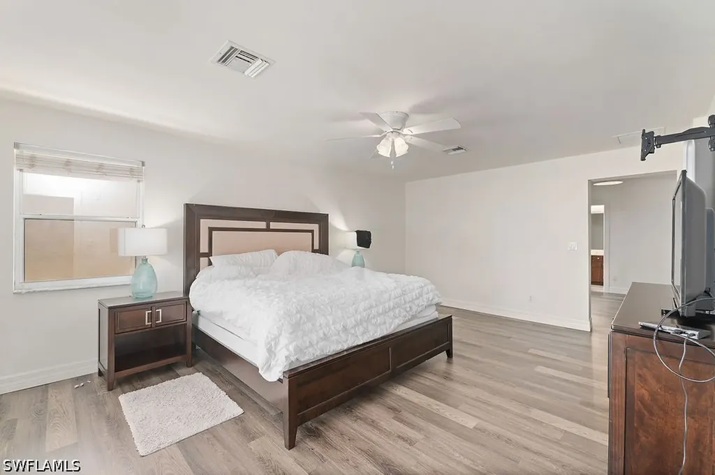 24709 Rodas Drive Bonita Springs FL 34135