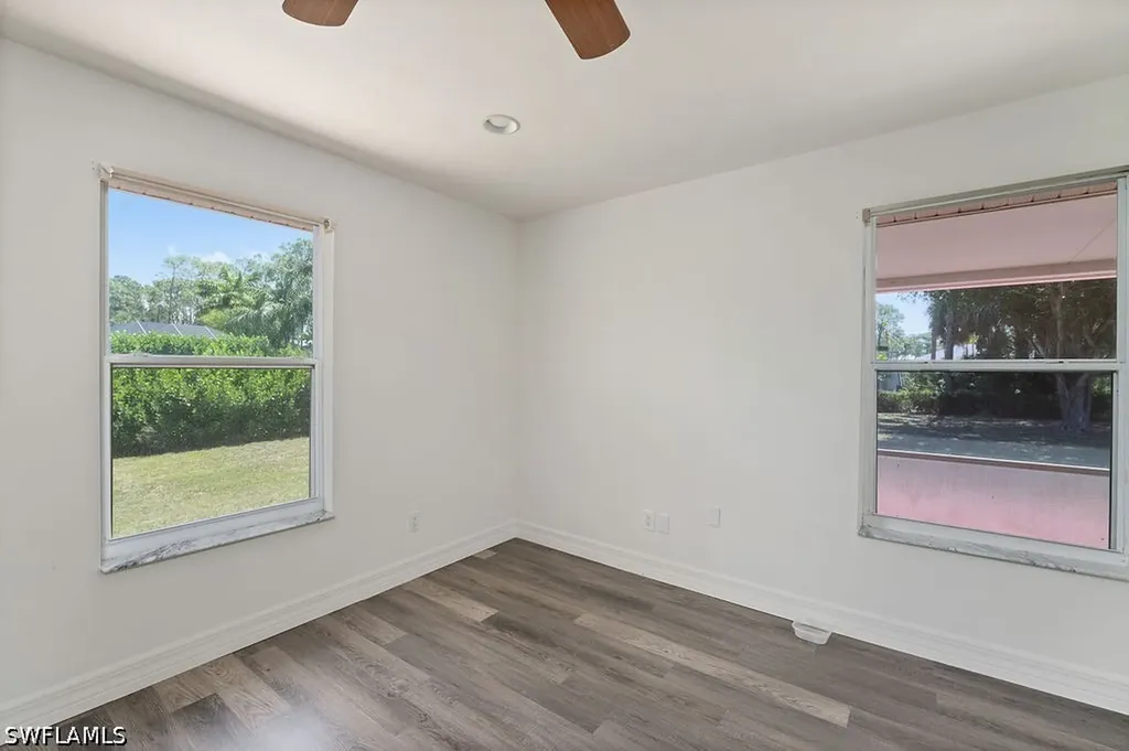 24709 Rodas Drive Bonita Springs FL 34135