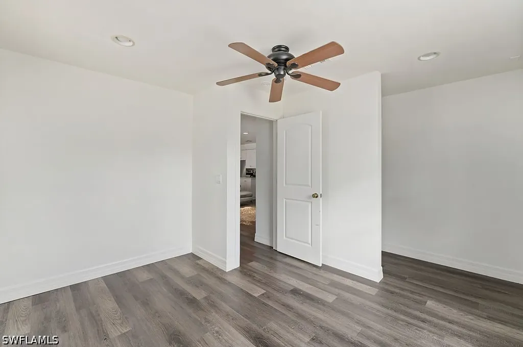 24709 Rodas Drive Bonita Springs FL 34135
