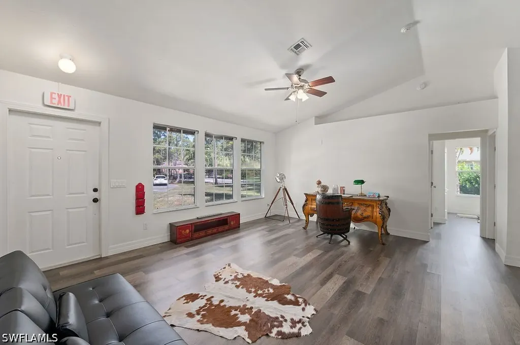 24709 Rodas Drive Bonita Springs FL 34135