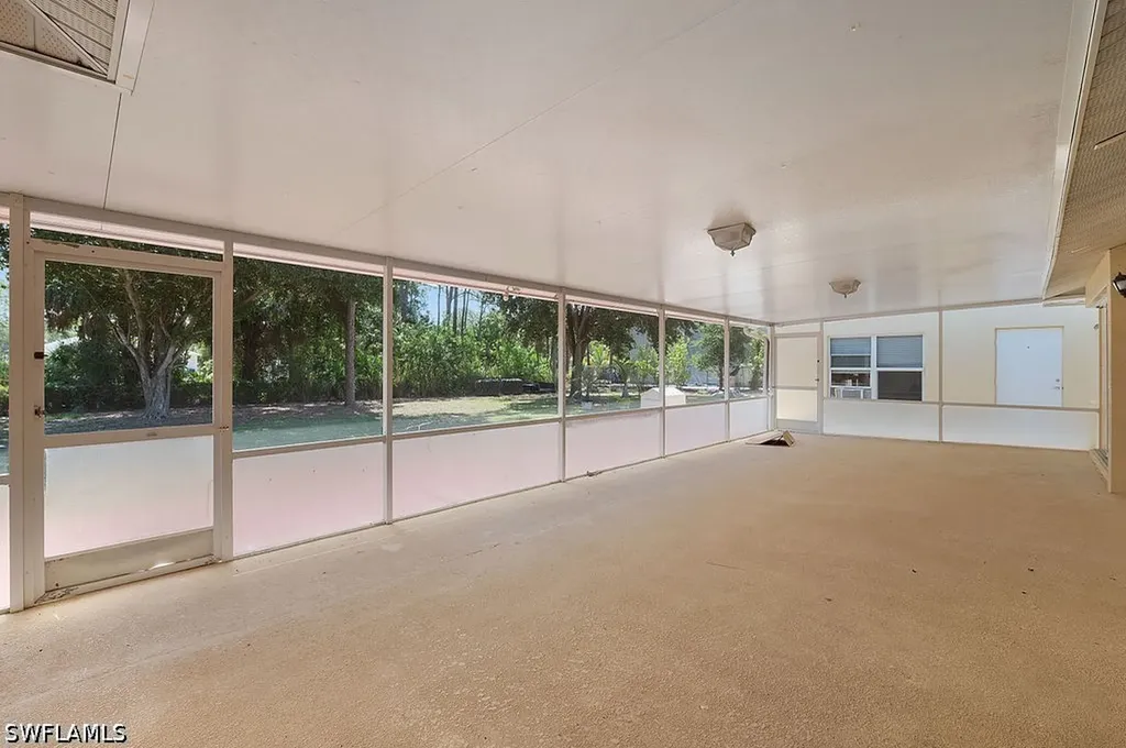 24709 Rodas Drive Bonita Springs FL 34135