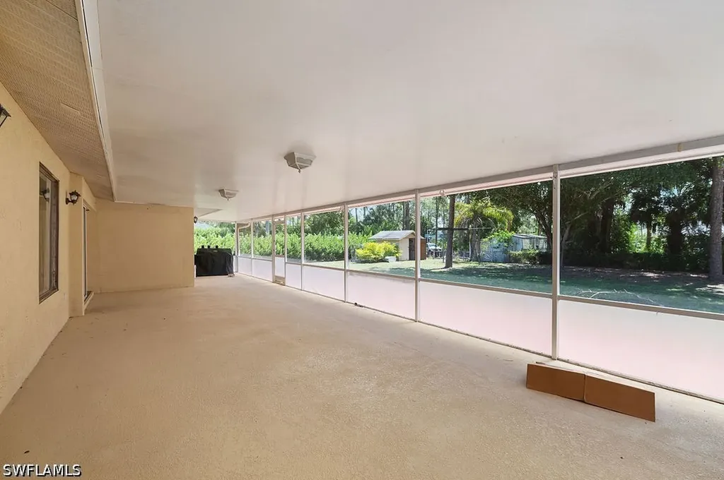 24709 Rodas Drive Bonita Springs FL 34135