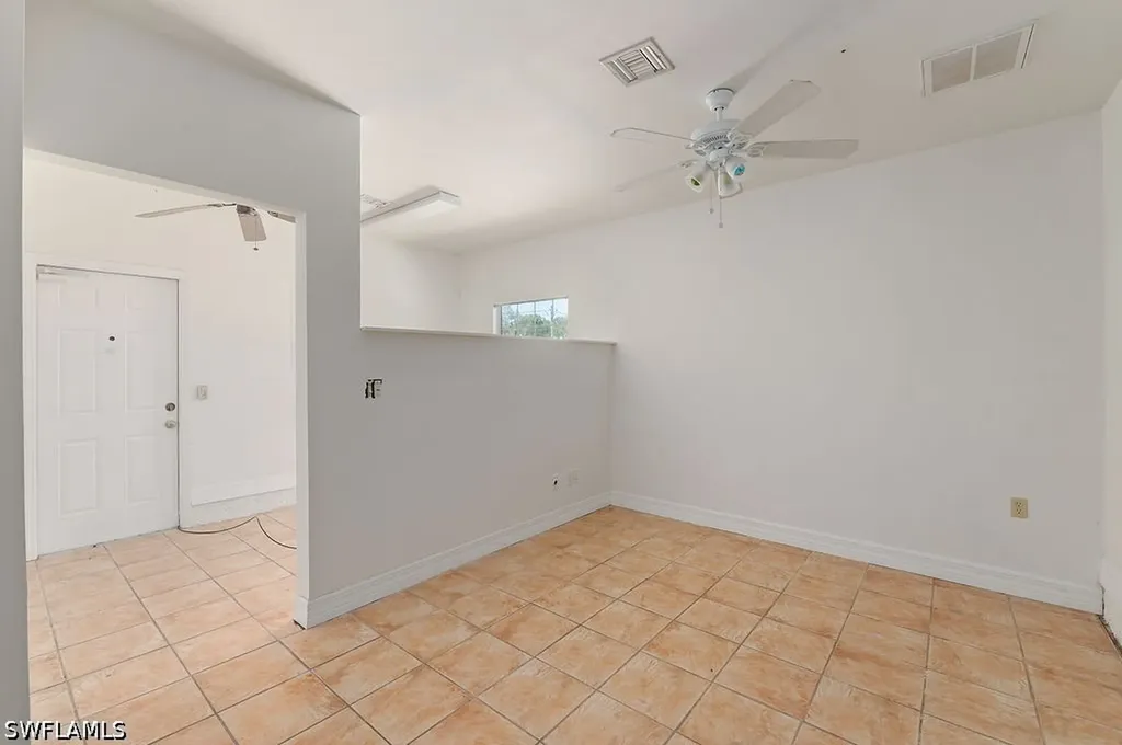 24709 Rodas Drive Bonita Springs FL 34135