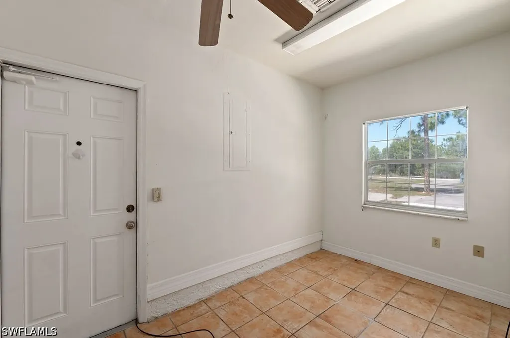 24709 Rodas Drive Bonita Springs FL 34135