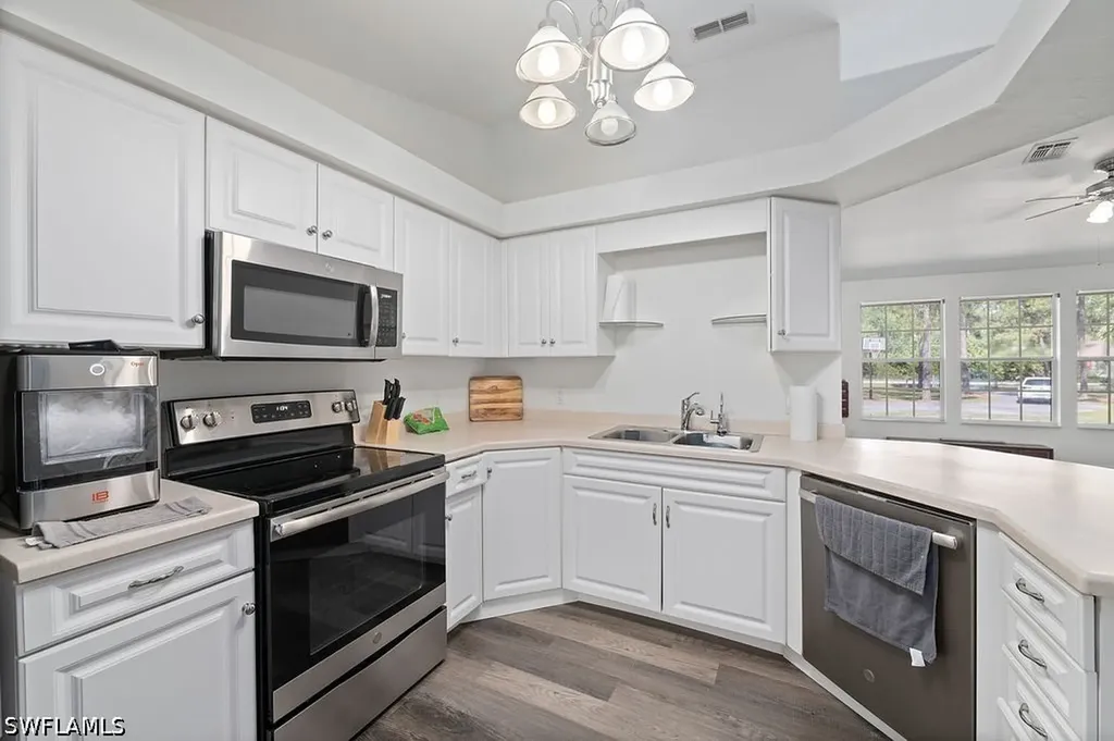 24709 Rodas Drive Bonita Springs FL 34135