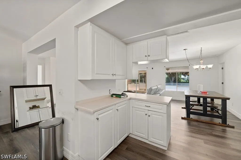 24709 Rodas Drive Bonita Springs FL 34135