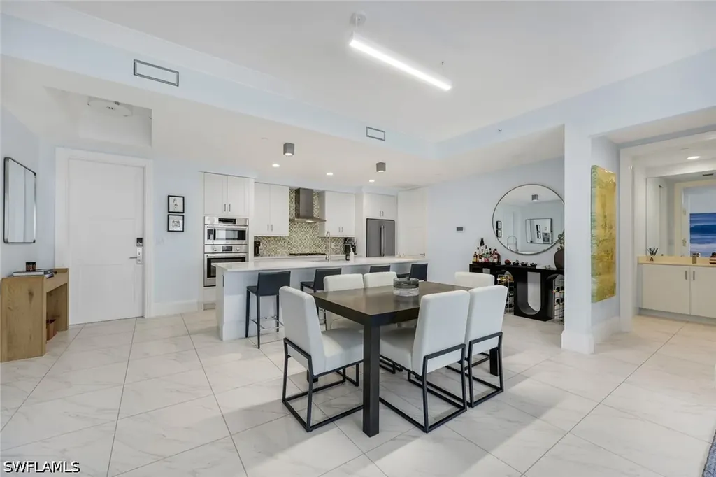 1135 3rd Avenue S Naples FL 34102