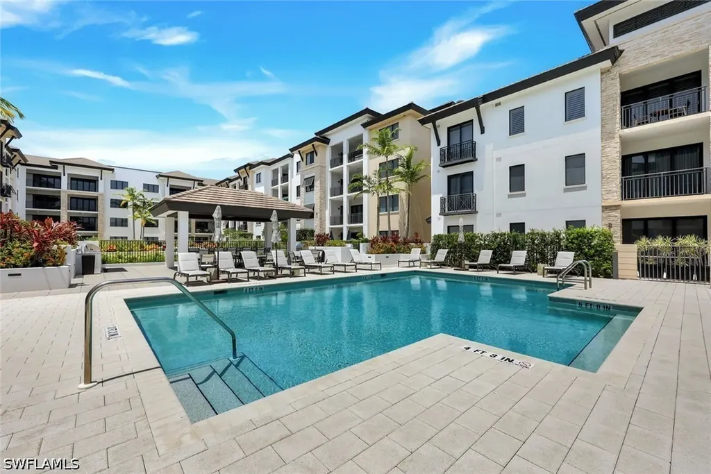 1135 3rd Avenue S Naples FL 34102