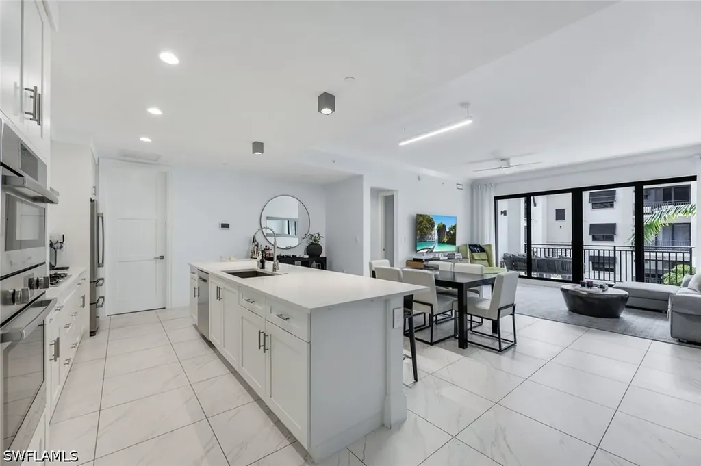 1135 3rd Avenue S Naples FL 34102