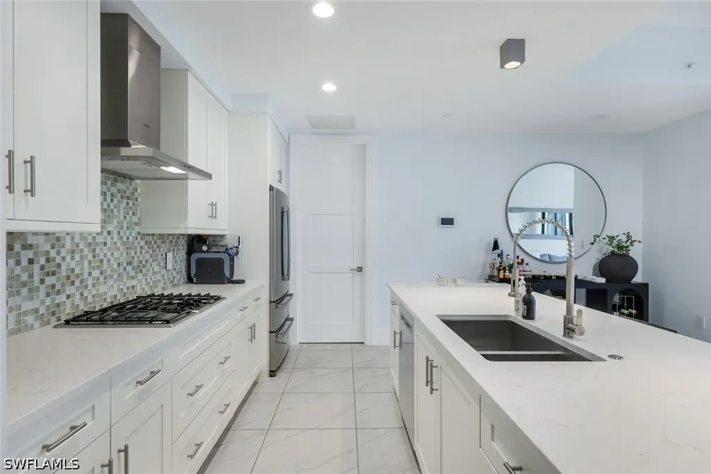 1135 3rd Avenue S Naples FL 34102