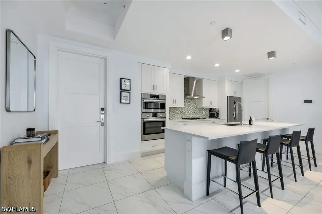 1135 3rd Avenue S Naples FL 34102