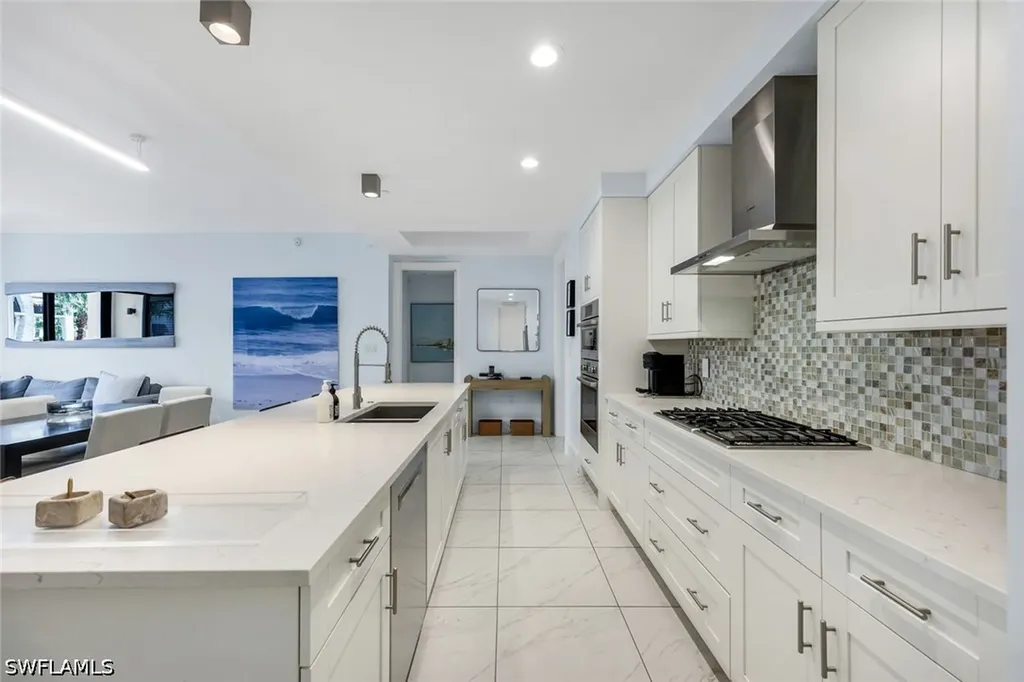 1135 3rd Avenue S Naples FL 34102