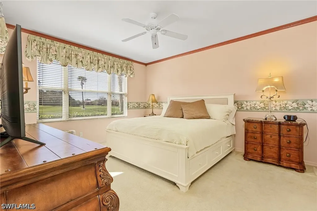 5693 Heron Lane Naples FL 34110