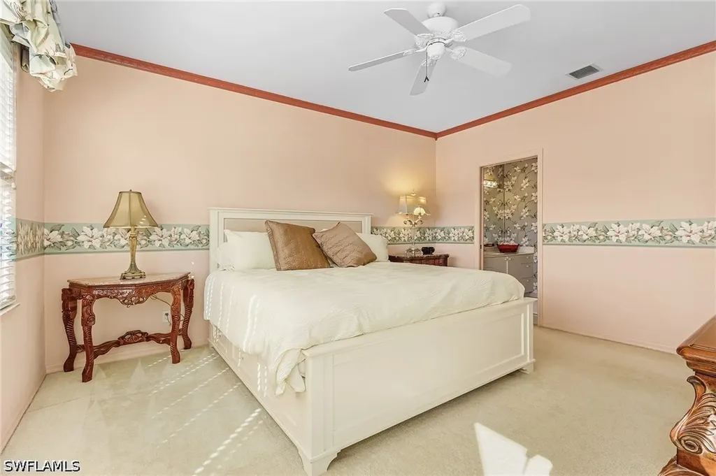 5693 Heron Lane Naples FL 34110