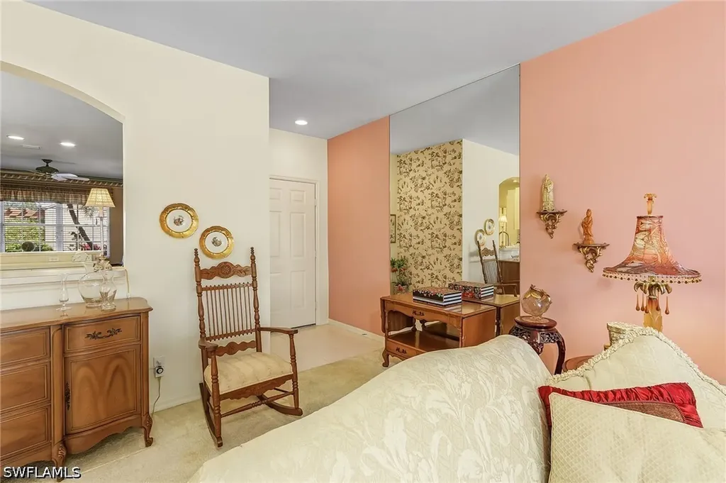 5693 Heron Lane Naples FL 34110
