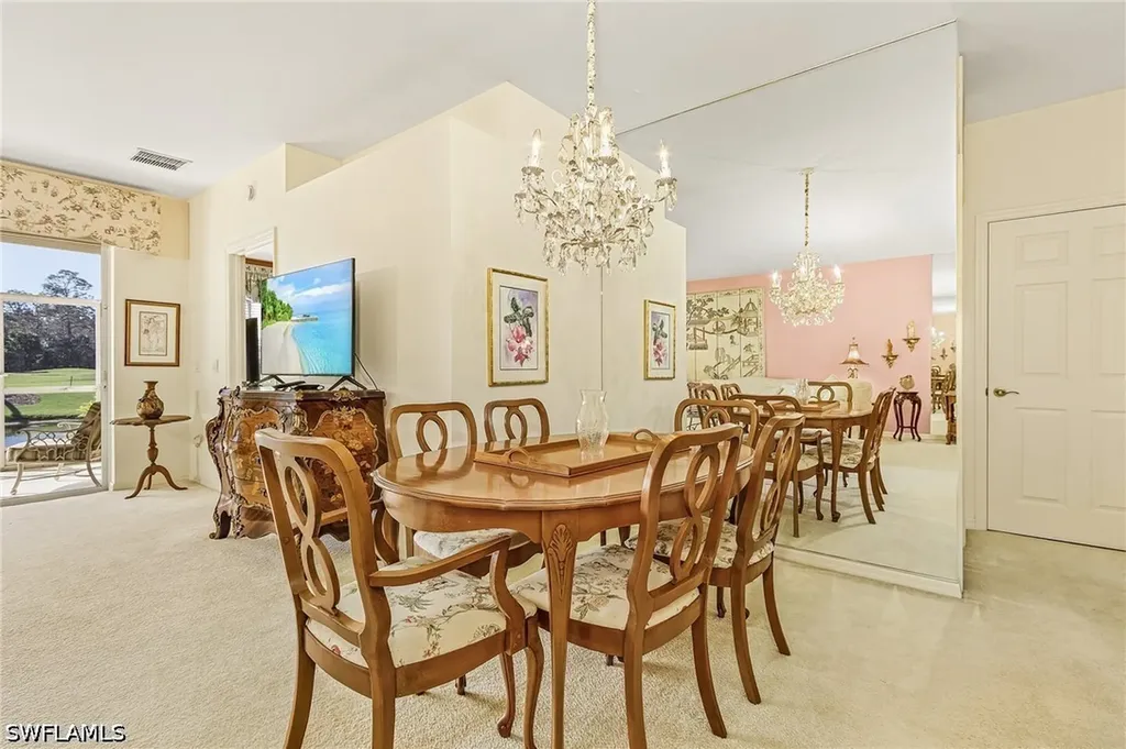 5693 Heron Lane Naples FL 34110