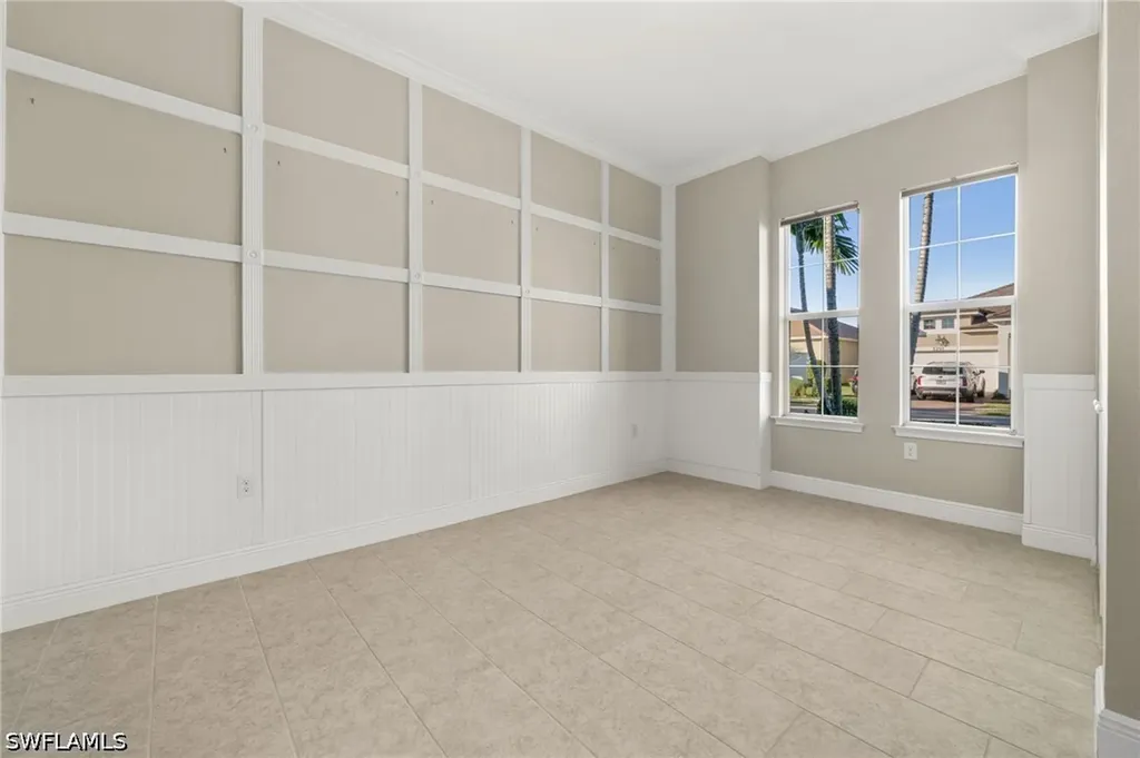 3292 Pilot Circle Naples FL 34120