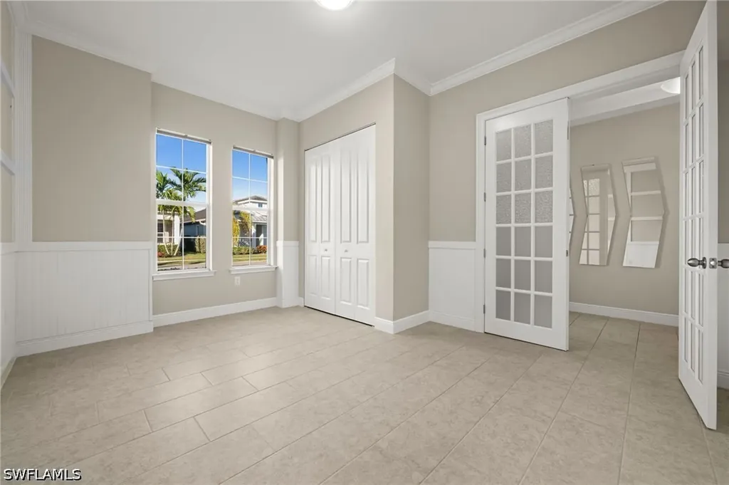 3292 Pilot Circle Naples FL 34120