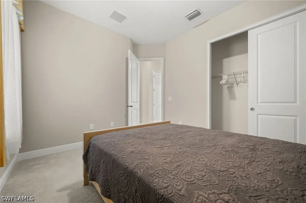 3292 Pilot Circle Naples FL 34120