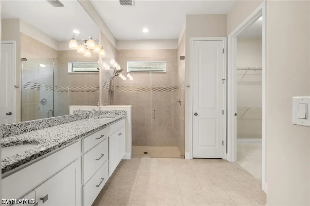 3292 Pilot Circle Naples FL 34120