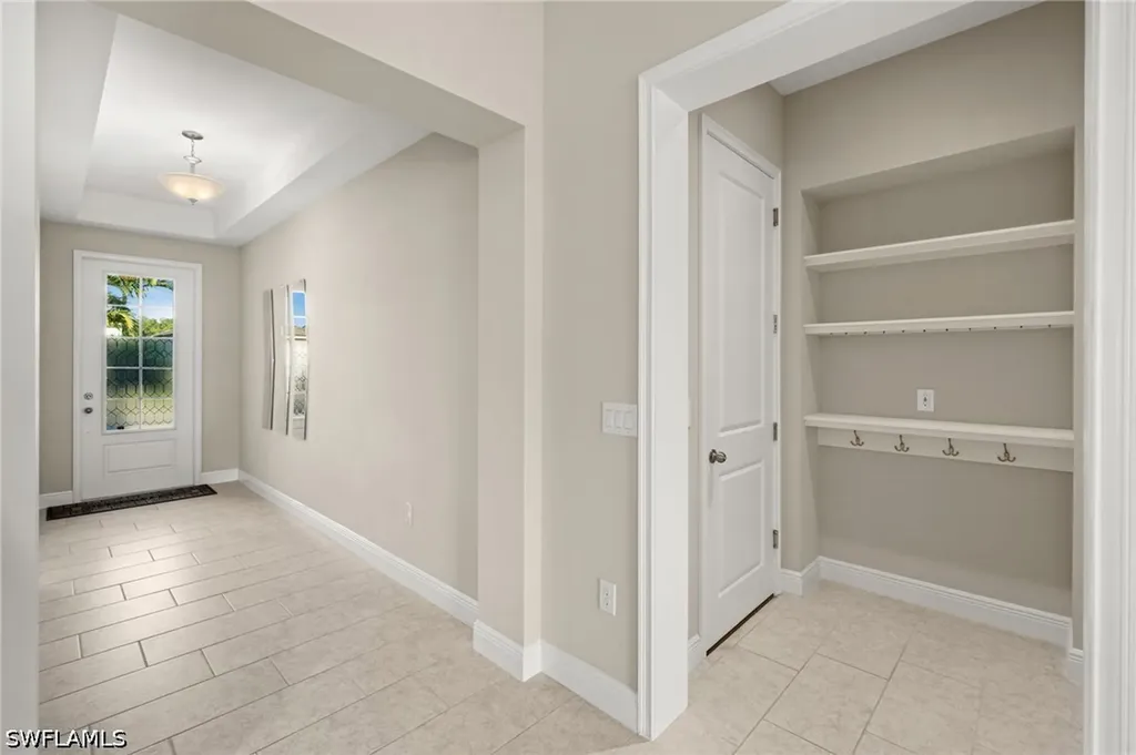 3292 Pilot Circle Naples FL 34120