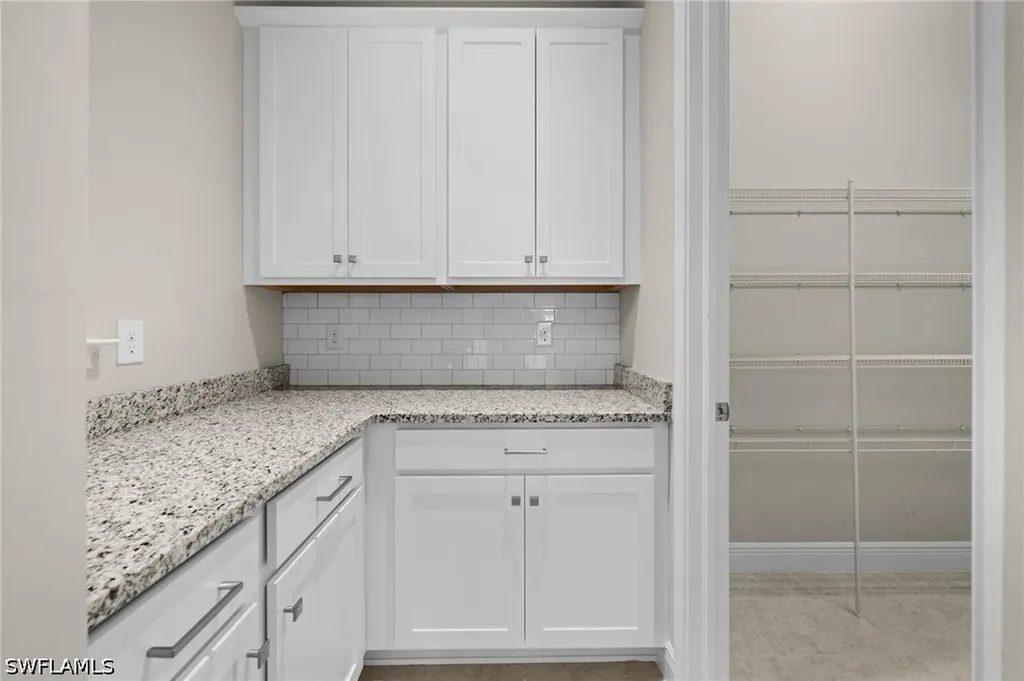 3292 Pilot Circle Naples FL 34120