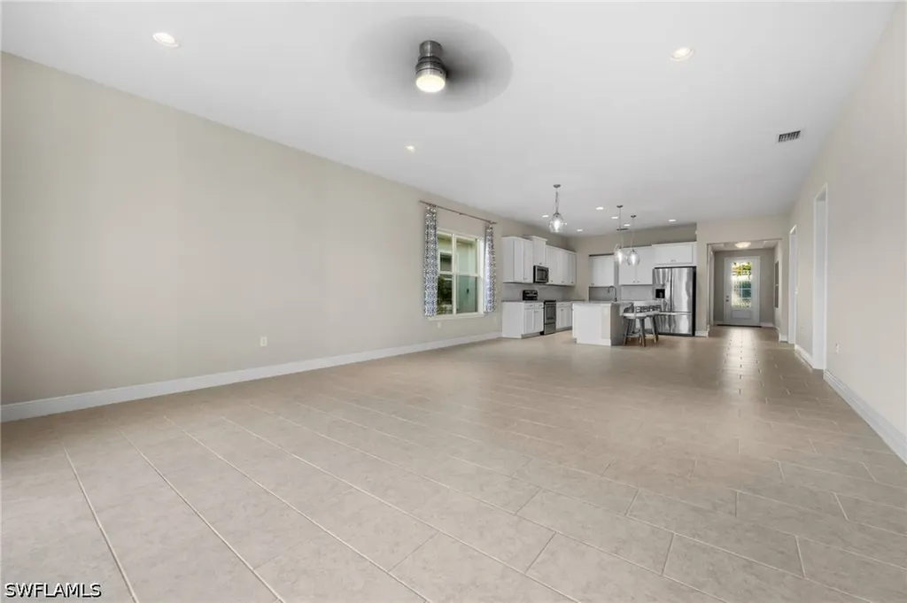 3292 Pilot Circle Naples FL 34120