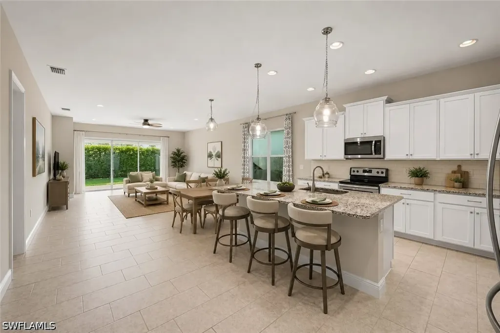 3292 Pilot Circle Naples FL 34120