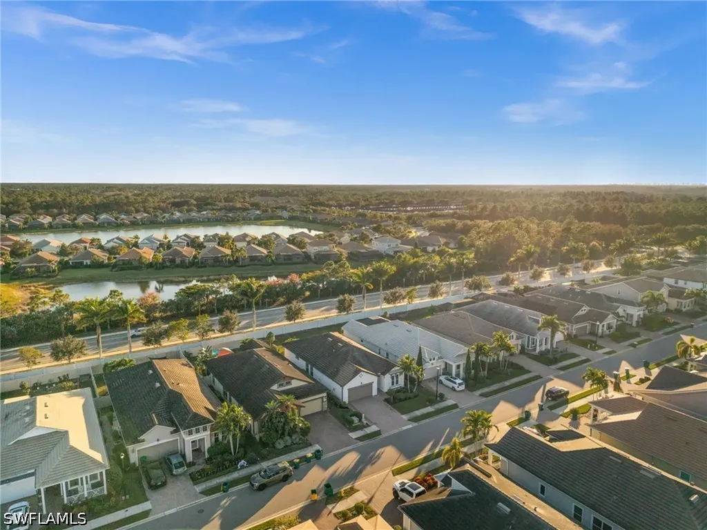 3292 Pilot Circle Naples FL 34120