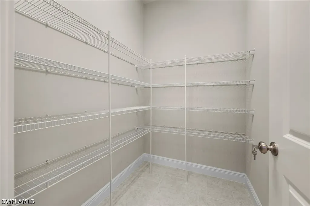 3292 Pilot Circle Naples FL 34120