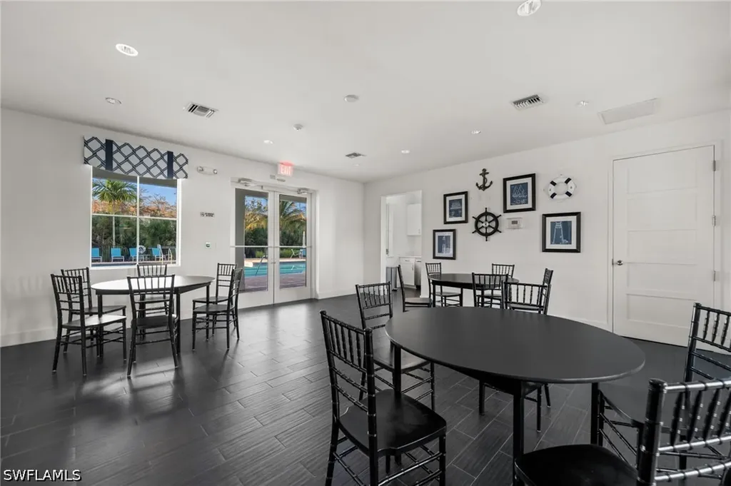 3292 Pilot Circle Naples FL 34120