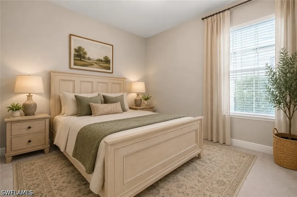 3292 Pilot Circle Naples FL 34120