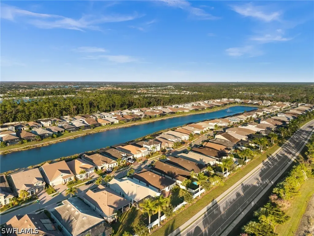 3292 Pilot Circle Naples FL 34120