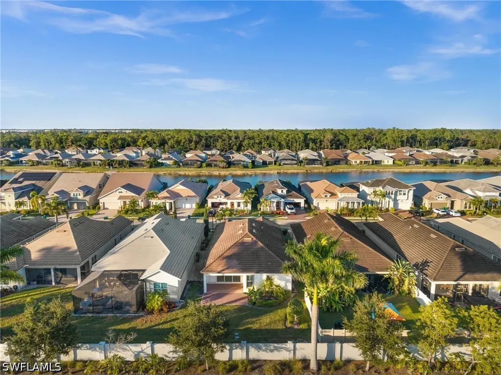 3292 Pilot Circle Naples FL 34120