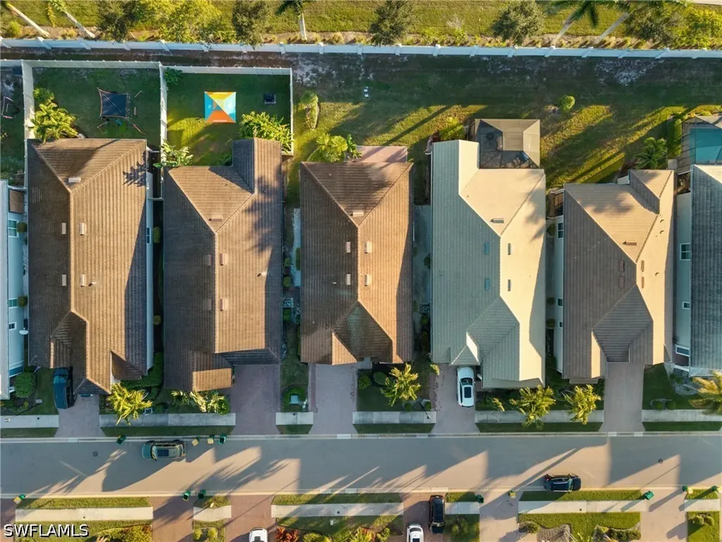 3292 Pilot Circle Naples FL 34120