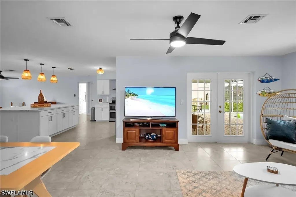 2317 El Dorado Parkway W Cape Coral FL 33914