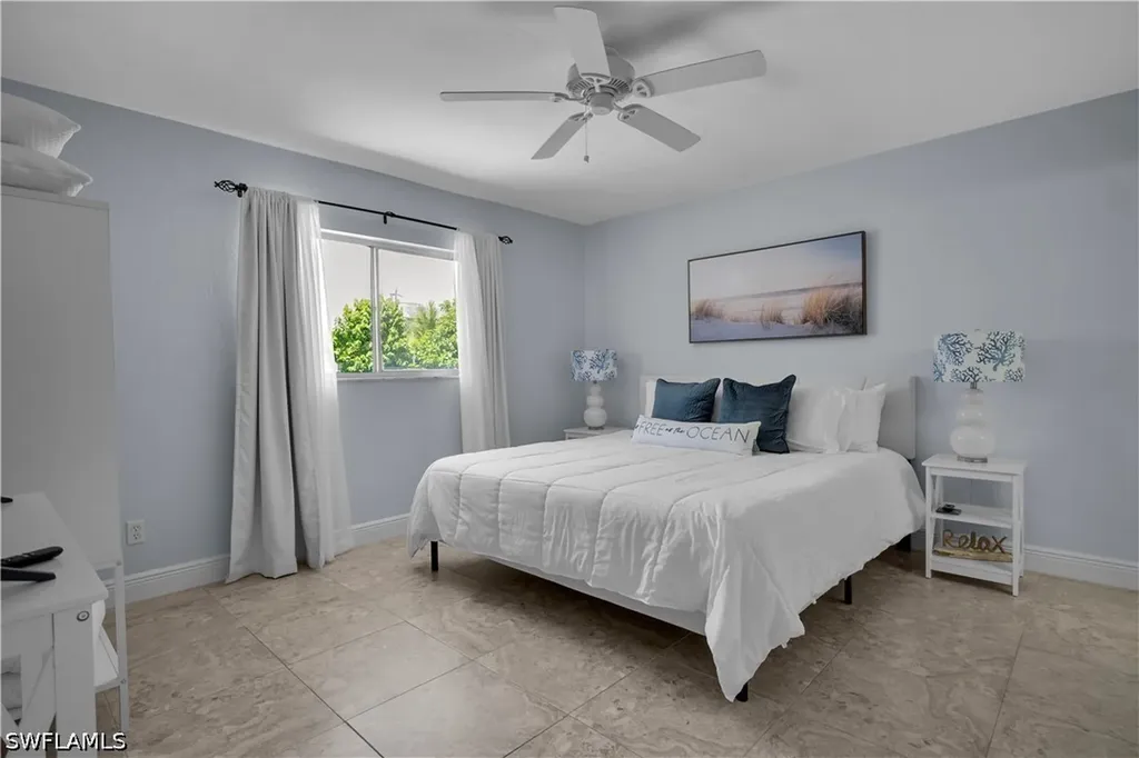 2317 El Dorado Parkway W Cape Coral FL 33914