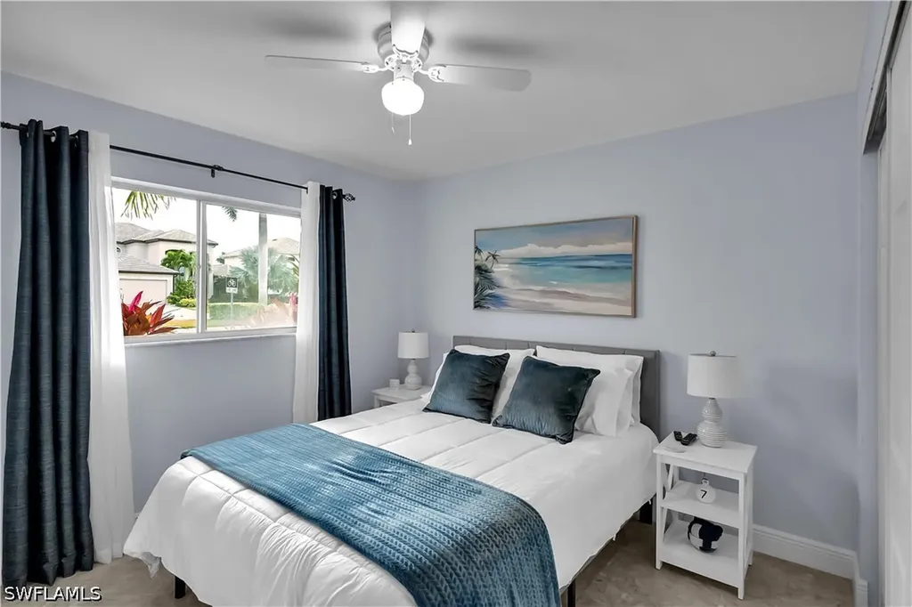 2317 El Dorado Parkway W Cape Coral FL 33914