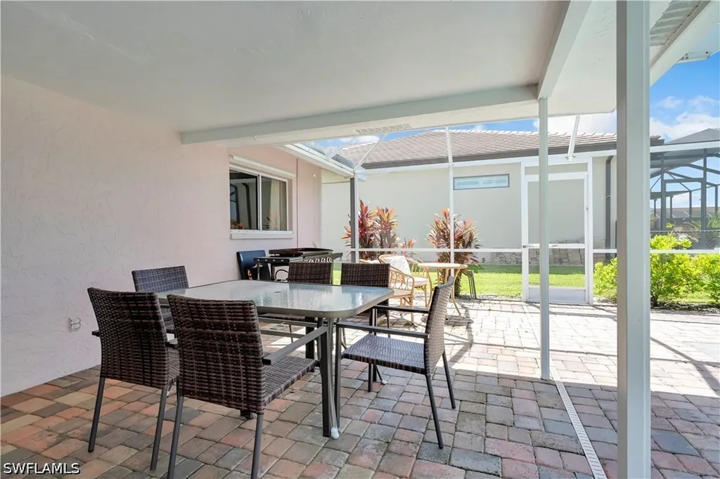 2317 El Dorado Parkway W Cape Coral FL 33914