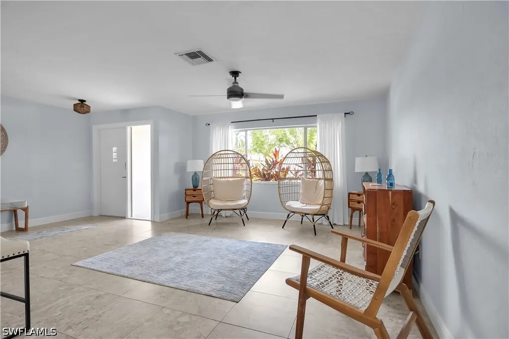 2317 El Dorado Parkway W Cape Coral FL 33914