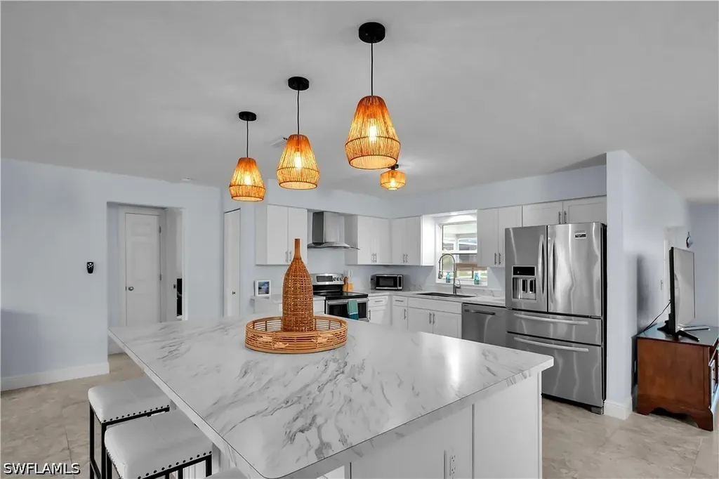2317 El Dorado Parkway W Cape Coral FL 33914