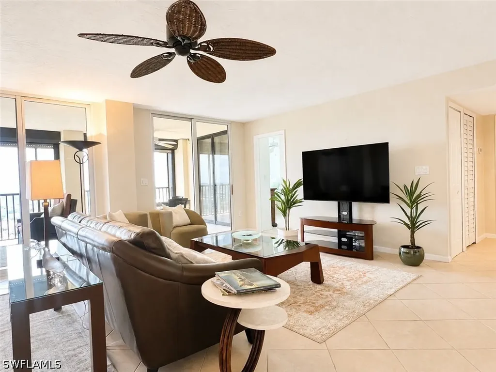 5601 Turtle Bay Drive Naples FL 34108
