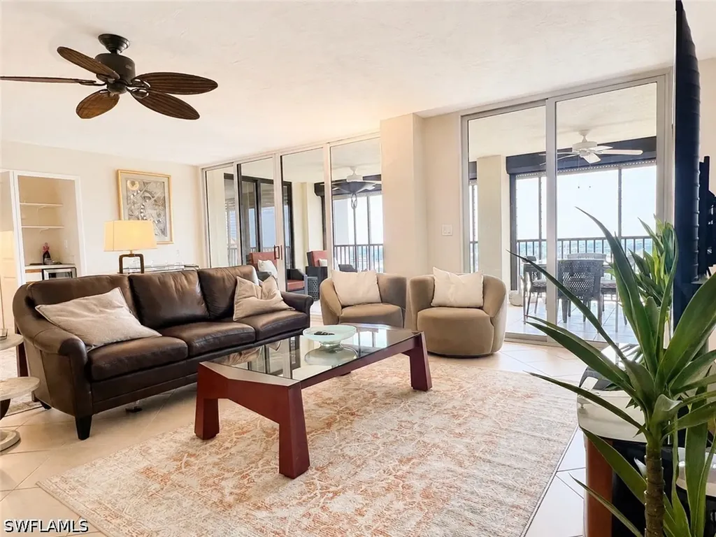5601 Turtle Bay Drive Naples FL 34108