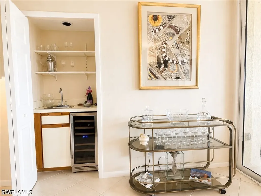 5601 Turtle Bay Drive Naples FL 34108