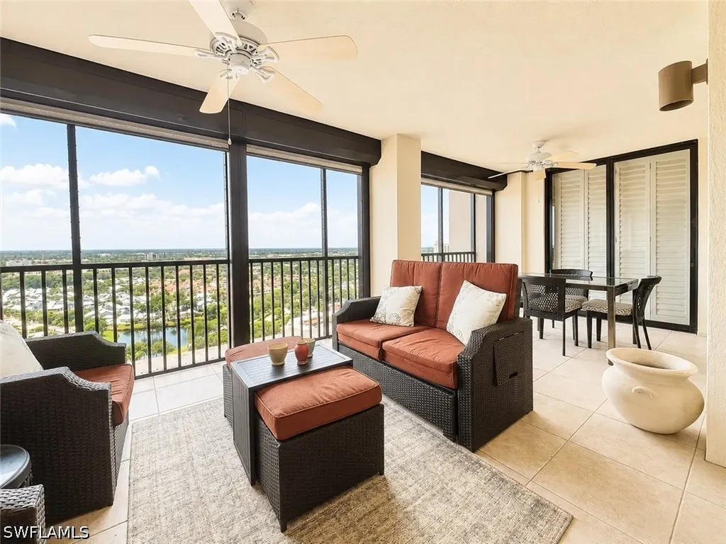 5601 Turtle Bay Drive Naples FL 34108