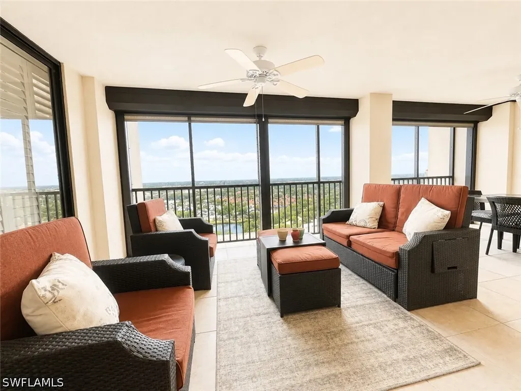 5601 Turtle Bay Drive Naples FL 34108